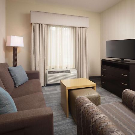 Homewood Suites By Hilton Atlanta Nw/Kennesaw-Town Center Exteriör bild