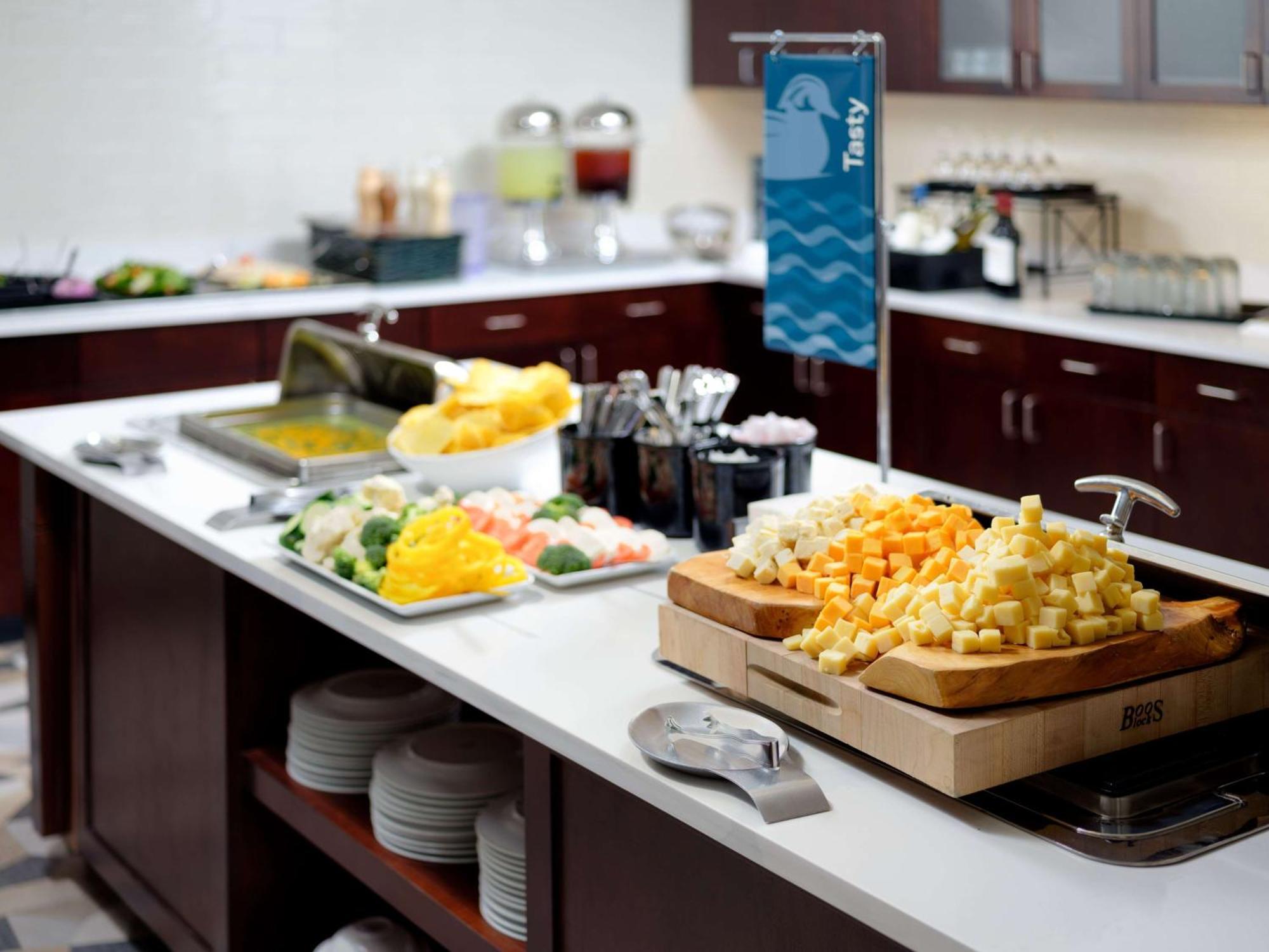 Homewood Suites By Hilton Atlanta Nw/Kennesaw-Town Center Exteriör bild