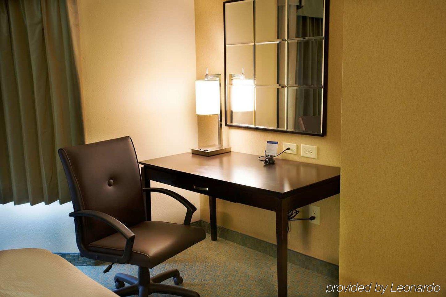 Homewood Suites By Hilton Atlanta Nw/Kennesaw-Town Center Rum bild