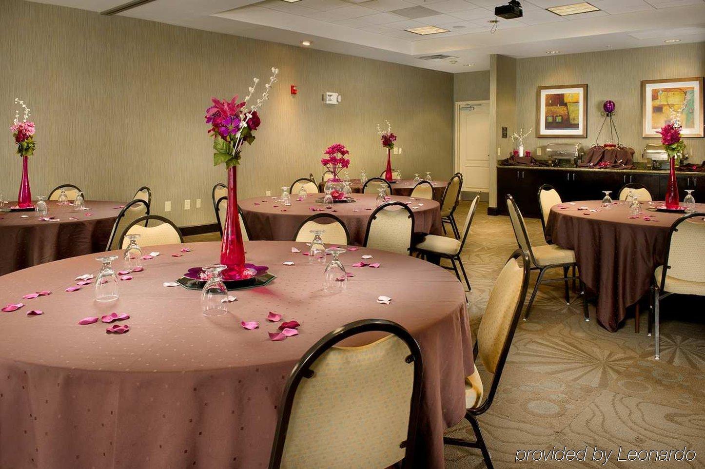 Homewood Suites By Hilton Atlanta Nw/Kennesaw-Town Center Bekvämligheter bild