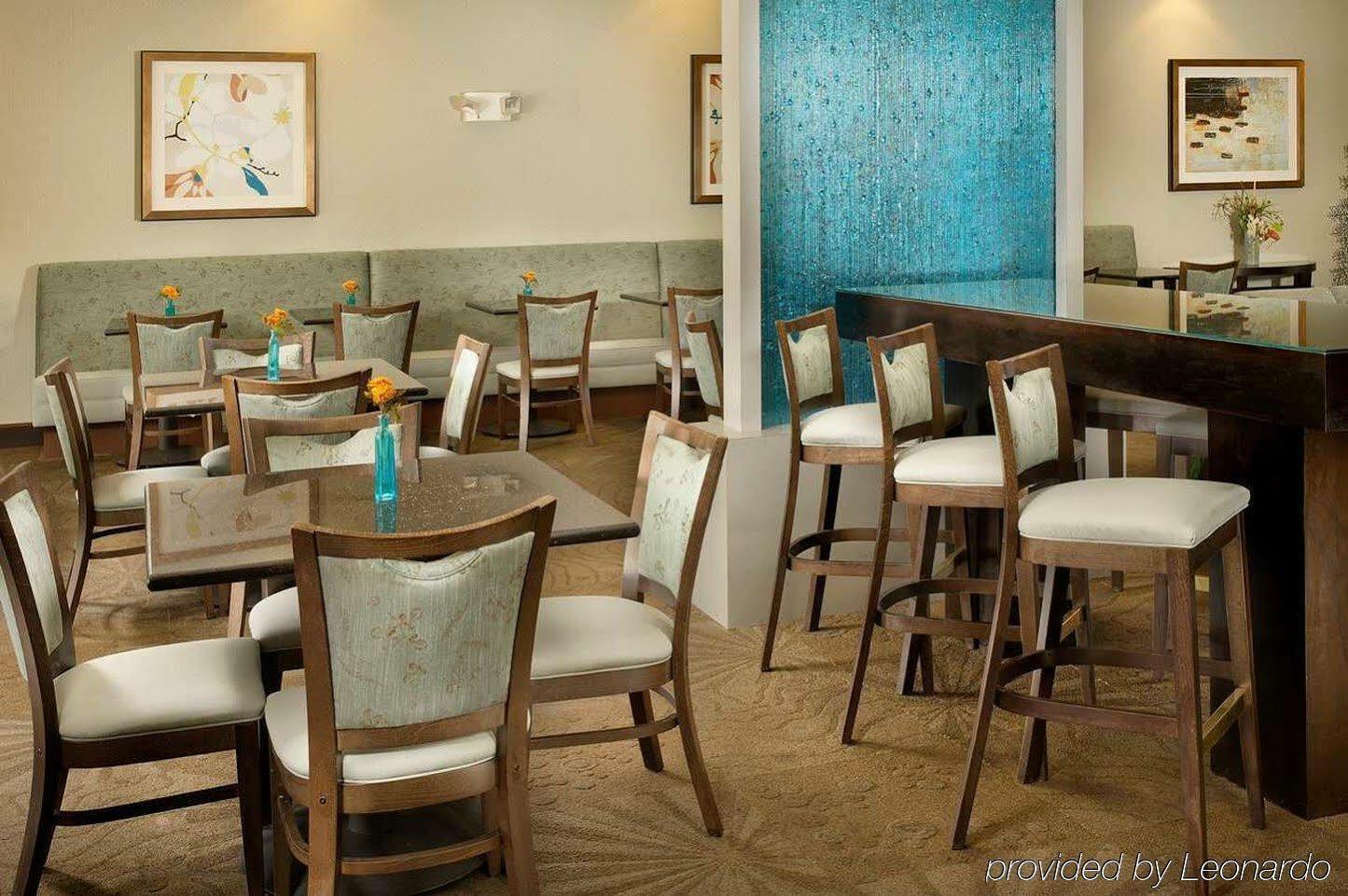 Homewood Suites By Hilton Atlanta Nw/Kennesaw-Town Center Exteriör bild