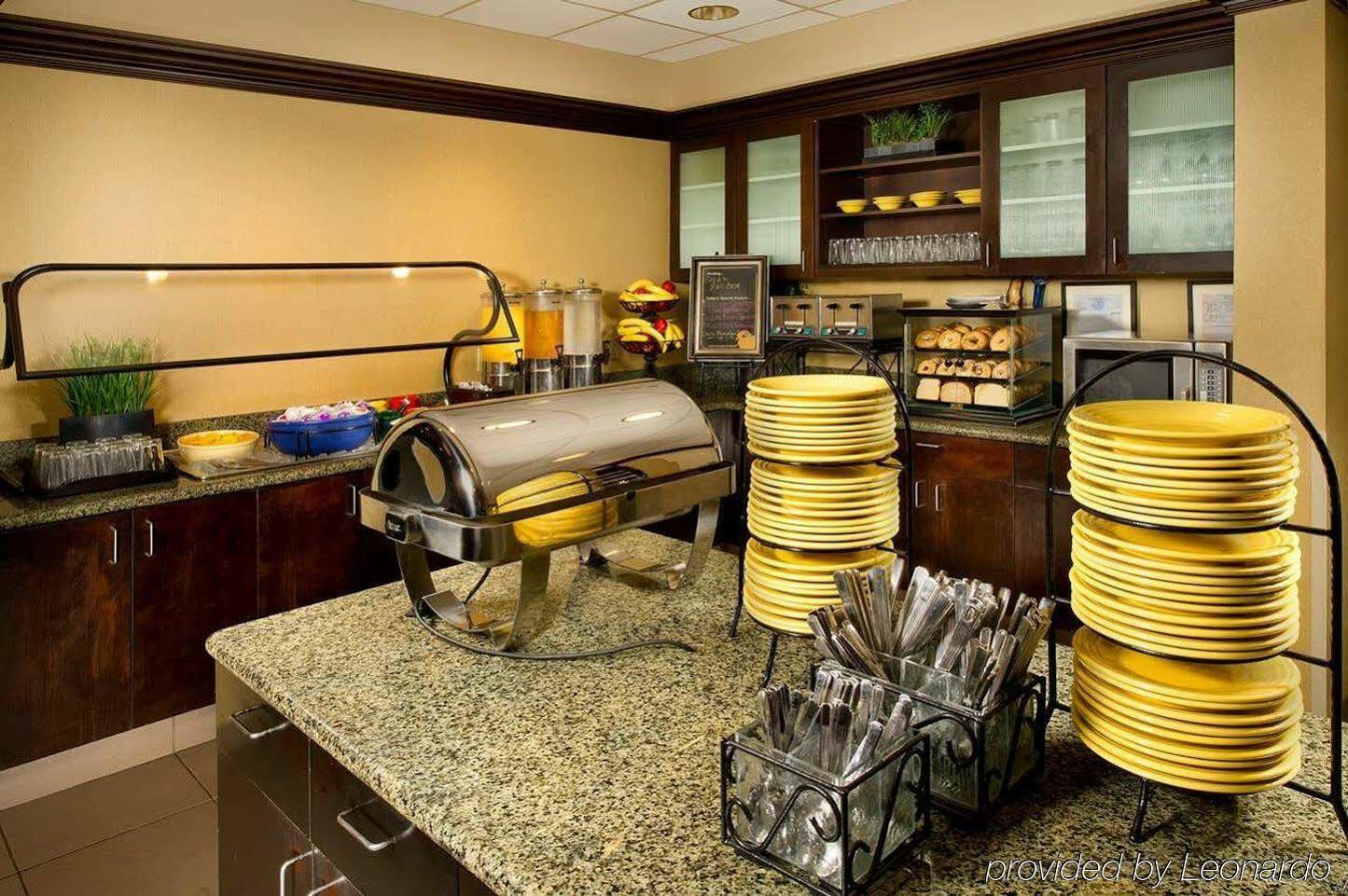 Homewood Suites By Hilton Atlanta Nw/Kennesaw-Town Center Exteriör bild