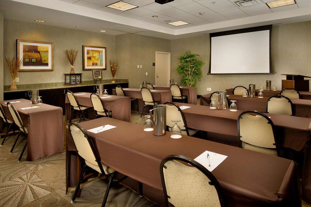 Homewood Suites By Hilton Atlanta Nw/Kennesaw-Town Center Bekvämligheter bild